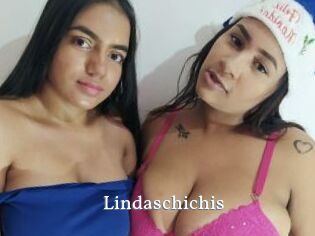 Lindaschichis