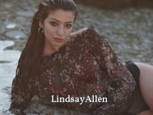 LindsayAllen