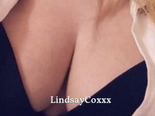 Lindsay_Coxxx