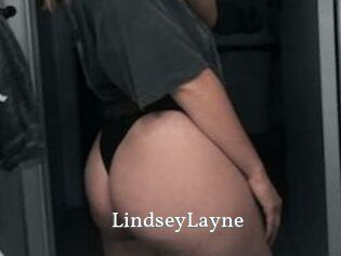 LindseyLayne