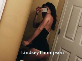 Lindsey_Thompson