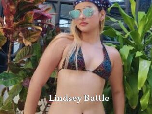 Lindsey_Battle