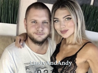 LindyAndAndy