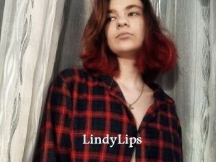 LindyLips