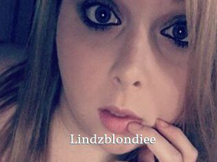 Lindzblondiee