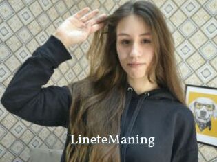 LineteManing