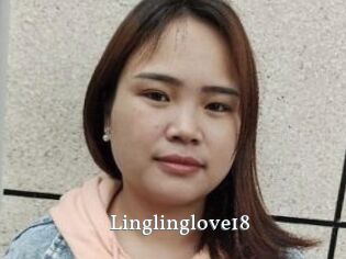 Linglinglove18