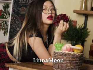 LinnaMoon