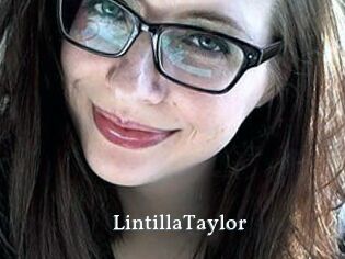 LintillaTaylor