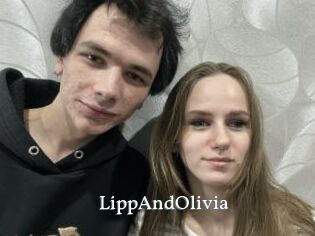 LippAndOlivia