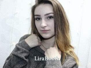 LiraBooth