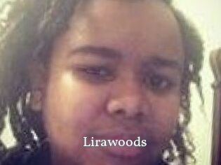 Lirawoods