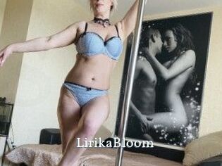 LirikaBloom