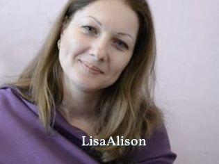 LisaAlison