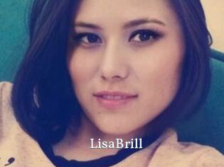 LisaBrill