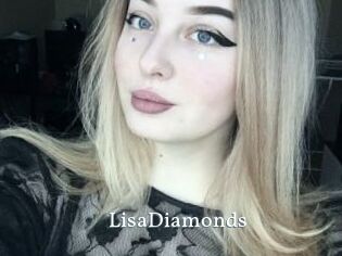 LisaDiamonds