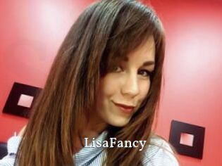 LisaFancy