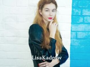 LisaKadrow