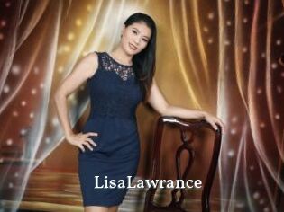 LisaLawrance