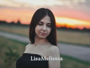 LisaMelisssa