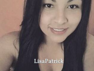 Lisa_Patrick