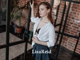 Lisa_Reid