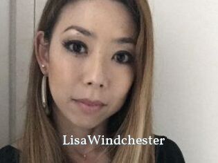 Lisa_Windchester