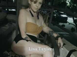Lisa_Tayler