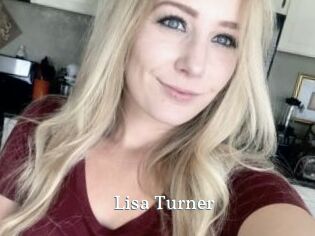 Lisa_Turner