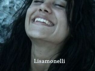 Lisamonelli