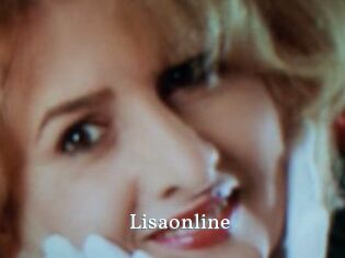 Lisaonline