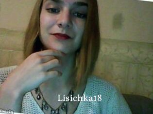 Lisichka18