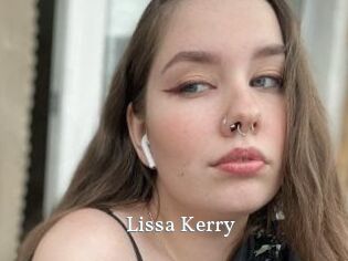 Lissa_Kerry