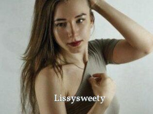 Lissy_sweety