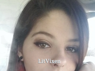 LitVixen