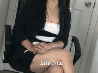 Lita_Nix