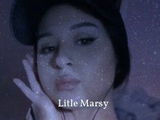 Litle_Marsy