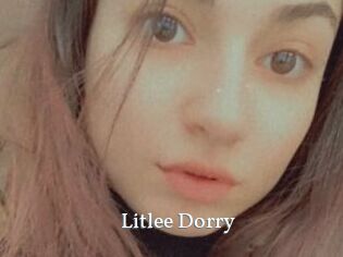 Litlee_Dorry