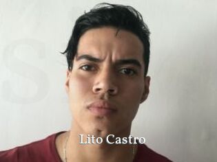 Lito_Castro