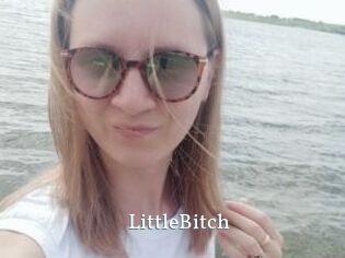 LittleBitch