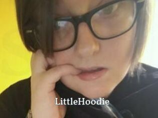 LittleHoodie