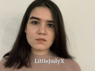 LittleJudyX