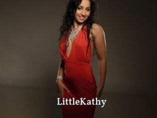 LittleKathy