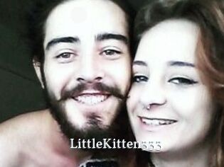 LittleKitten333