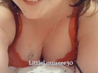 LittleLouiseee30