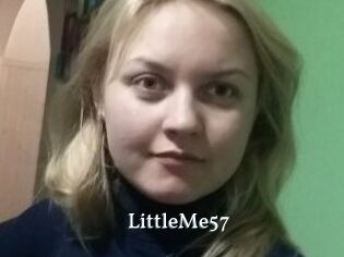 LittleMe57