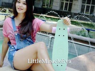 LittleMiracleEva