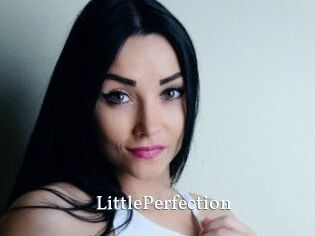 LittlePerfection