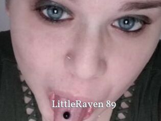 LittleRaven_89