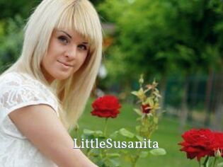 LittleSusanita